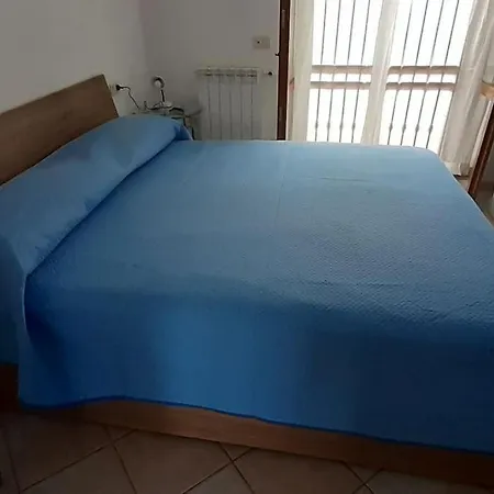 Lejlighed Casa Al Perale