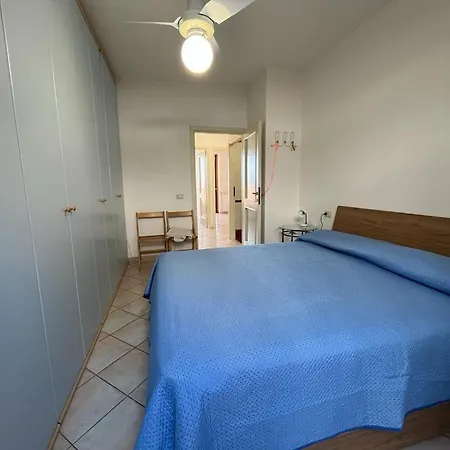 Casa Al Perale * Porto Santo Stefano (Grosseto)